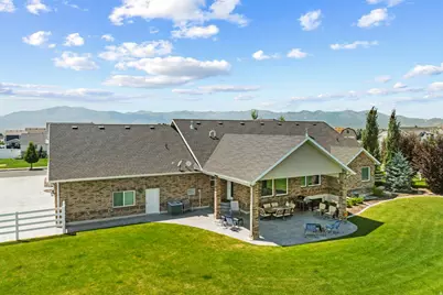 1375 S Red Filly Rd, Heber City, UT 84032 - Photo 85