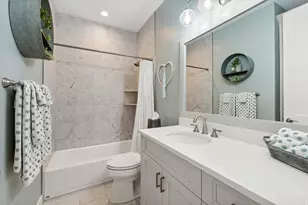 1375 S Red Filly Rd, Heber City, UT 84032 - Photo 41