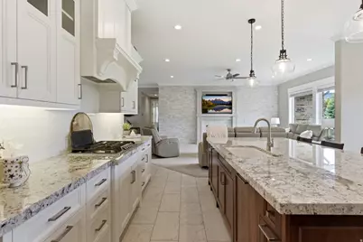 1375 S Red Filly Rd, Heber City, UT 84032 - Photo 21