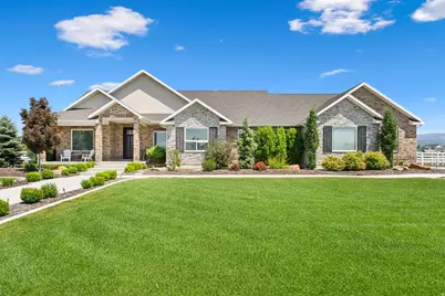 1375 S Red Filly Rd, Heber City, UT 84032 - Photo 75
