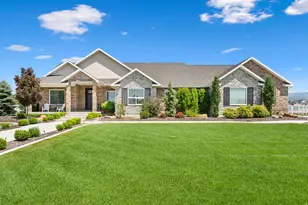 1375 S Red Filly Rd, Heber City, UT 84032 - Photo 75