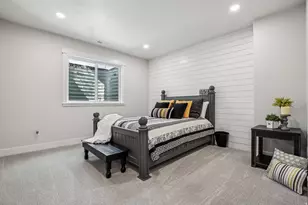 1375 S Red Filly Rd, Heber City, UT 84032 - Photo 57