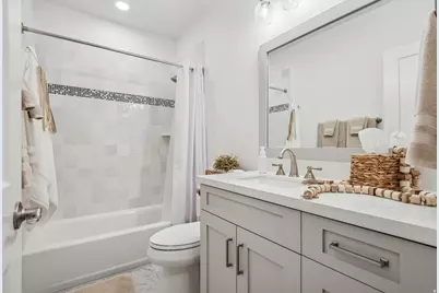 1375 S Red Filly Rd, Heber City, UT 84032 - Photo 59