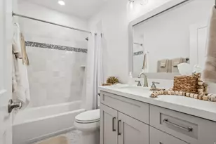 1375 S Red Filly Rd, Heber City, UT 84032 - Photo 59