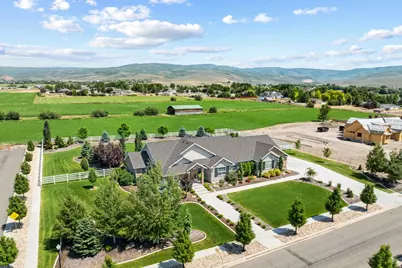 1375 S Red Filly Rd, Heber City, UT 84032 - Photo 71