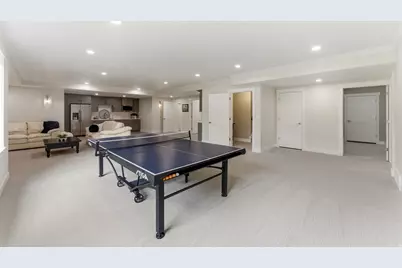 1375 S Red Filly Rd, Heber City, UT 84032 - Photo 55