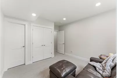 1375 S Red Filly Rd, Heber City, UT 84032 - Photo 67