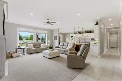 1375 S Red Filly Rd, Heber City, UT 84032 - Photo 15