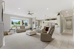 1375 S Red Filly Rd, Heber City, UT 84032 - Photo 15