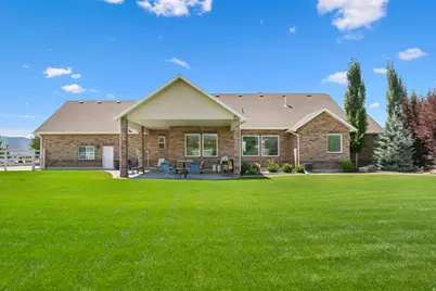1375 S Red Filly Rd, Heber City, UT 84032 - Photo 85