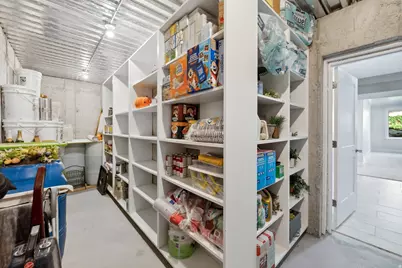 1375 S Red Filly Rd, Heber City, UT 84032 - Photo 69