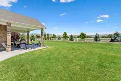1375 S Red Filly Rd, Heber City, UT 84032 - Photo 79