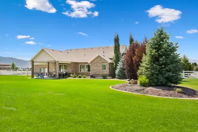 1375 S Red Filly Rd, Heber City, UT 84032 - Photo 87