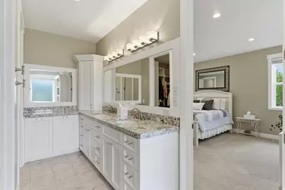 1375 S Red Filly Rd, Heber City, UT 84032 - Photo 39