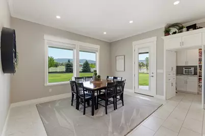 1375 S Red Filly Rd, Heber City, UT 84032 - Photo 29