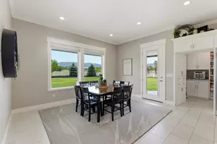 1375 S Red Filly Rd, Heber City, UT 84032 - Photo 29