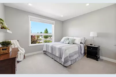 1375 S Red Filly Rd, Heber City, UT 84032 - Photo 43