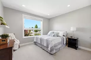 1375 S Red Filly Rd, Heber City, UT 84032 - Photo 43