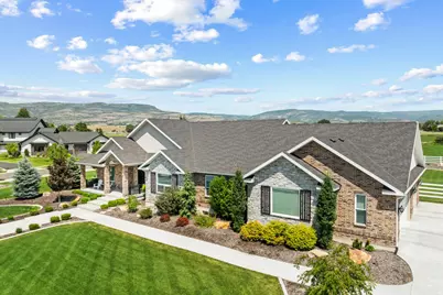 1375 S Red Filly Rd, Heber City, UT 84032 - Photo 77