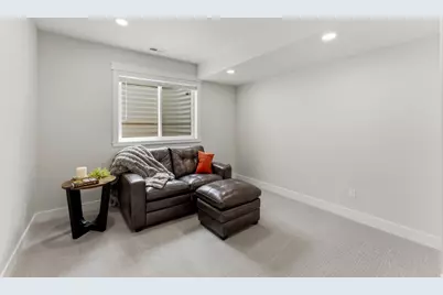 1375 S Red Filly Rd, Heber City, UT 84032 - Photo 65