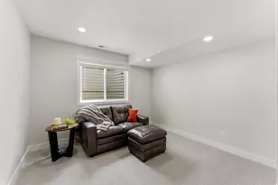 1375 S Red Filly Rd, Heber City, UT 84032 - Photo 65