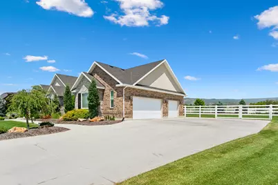 1375 S Red Filly Rd, Heber City, UT 84032 - Photo 87
