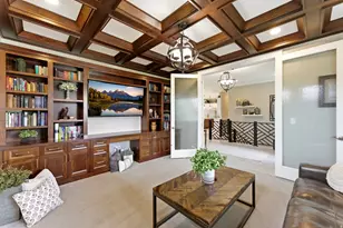 1375 S Red Filly Rd, Heber City, UT 84032 - Photo 11