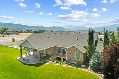 1375 S Red Filly Rd, Heber City, UT 84032 - Photo 83