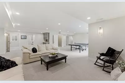 1375 S Red Filly Rd, Heber City, UT 84032 - Photo 51