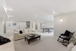 1375 S Red Filly Rd, Heber City, UT 84032 - Photo 51