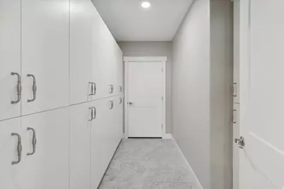 1375 S Red Filly Rd, Heber City, UT 84032 - Photo 67