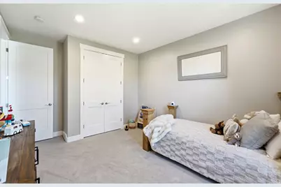 1375 S Red Filly Rd, Heber City, UT 84032 - Photo 41