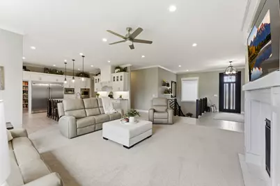 1375 S Red Filly Rd, Heber City, UT 84032 - Photo 17