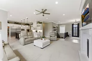 1375 S Red Filly Rd, Heber City, UT 84032 - Photo 17