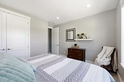 1375 S Red Filly Rd, Heber City, UT 84032 - Photo 43