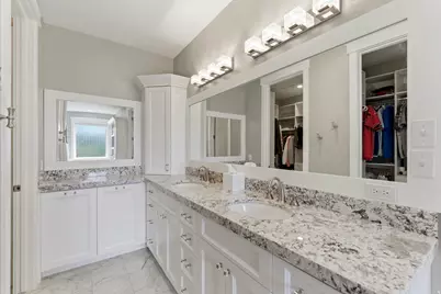 1375 S Red Filly Rd, Heber City, UT 84032 - Photo 37