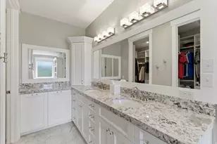 1375 S Red Filly Rd, Heber City, UT 84032 - Photo 37