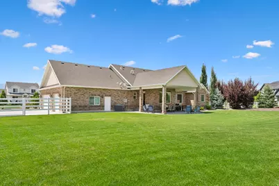 1375 S Red Filly Rd, Heber City, UT 84032 - Photo 81
