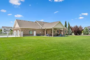 1375 S Red Filly Rd, Heber City, UT 84032 - Photo 81