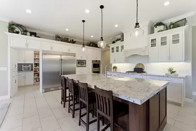 1375 S Red Filly Rd, Heber City, UT 84032 - Photo 19