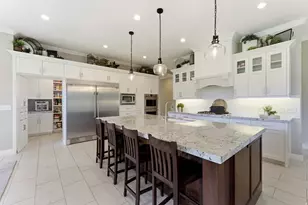 1375 S Red Filly Rd, Heber City, UT 84032 - Photo 19