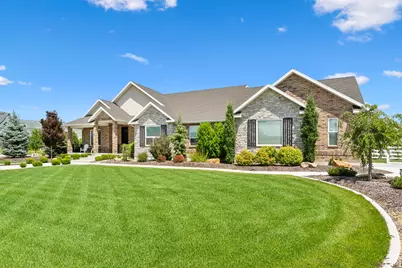 1375 S Red Filly Rd, Heber City, UT 84032 - Photo 77
