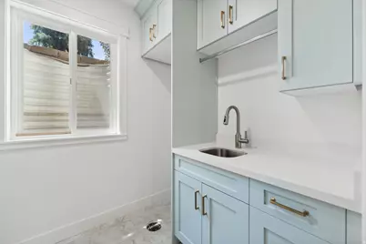 1375 S Red Filly Rd, Heber City, UT 84032 - Photo 61