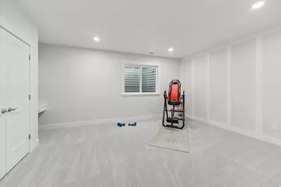 1375 S Red Filly Rd, Heber City, UT 84032 - Photo 65