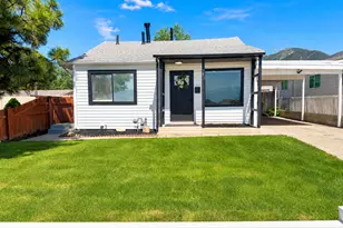 278 N 1st St, Tooele, UT 84074 - Photo 1