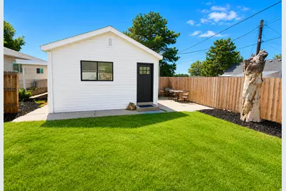 278 N 1st St, Tooele, UT 84074 - Photo 11