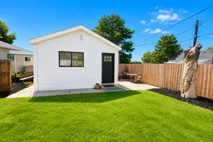 278 N 1st St, Tooele, UT 84074 - Photo 11