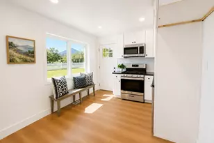 278 N 1st St, Tooele, UT 84074 - Photo 5