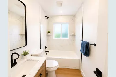 278 N 1st St, Tooele, UT 84074 - Photo 9
