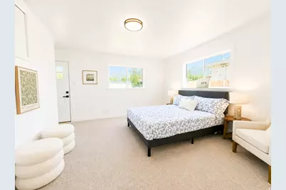 278 N 1st St, Tooele, UT 84074 - Photo 7
